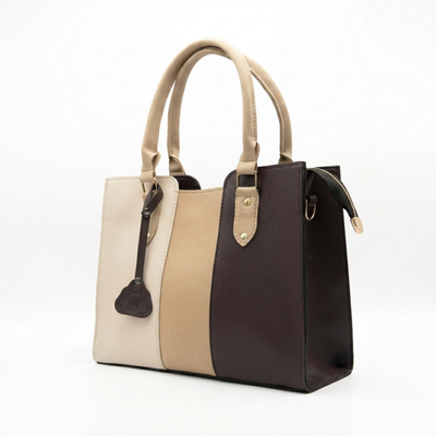 Multi Vintage luxe Bag