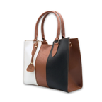 Multi Vintage Luxe handbag