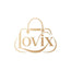 Lovix 