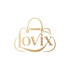 Lovix 